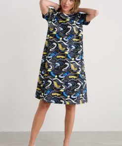 Steppost.shop9b495f64c8 3