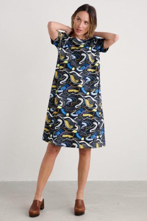 Steppost.shop9b495f64c8 3