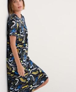 Steppost.shop9b495f64c8 4