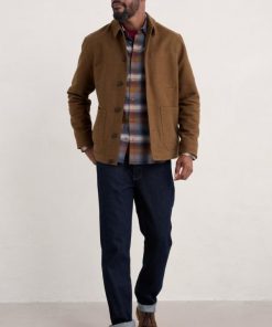 Steppost.shop9c3b053b9e 4