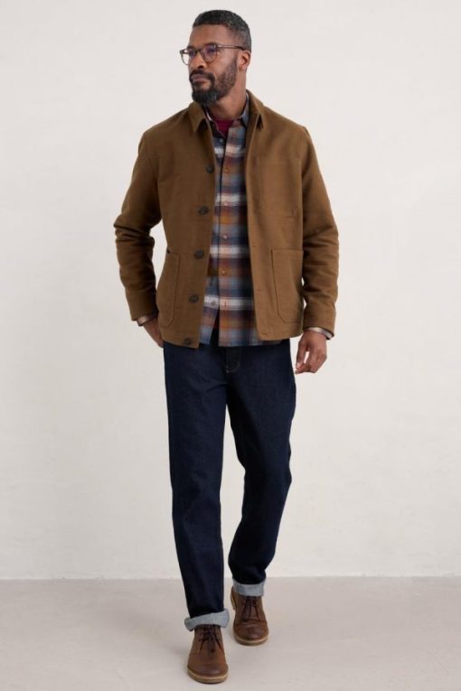 Steppost.shop9c3b053b9e 4