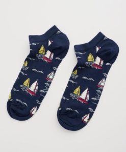 Steppost.shop9c708cfe1f 1