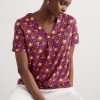 Steppost.shop9f0ec11789 1