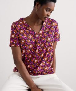 Steppost.shop9f0ec11789 1