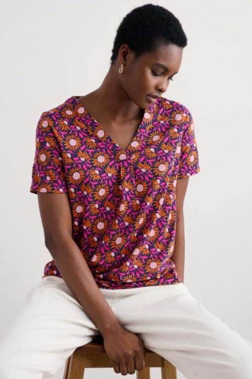 Steppost.shop9f0ec11789 1