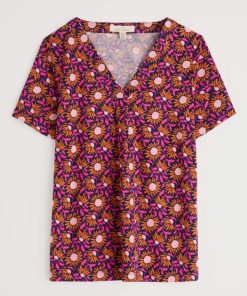 Steppost.shop9f0ec11789 2