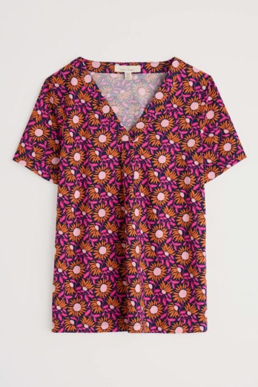 Steppost.shop9f0ec11789 2
