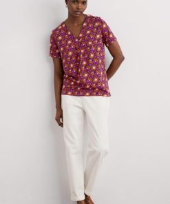 Steppost.shop9f0ec11789 3