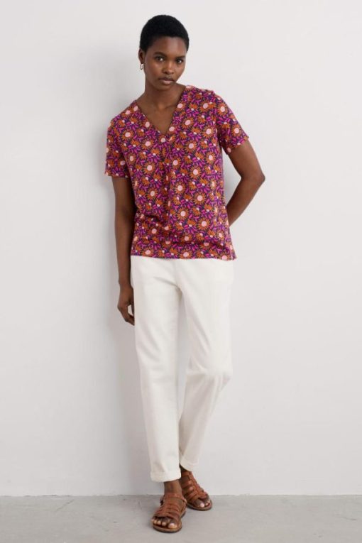 Steppost.shop9f0ec11789 3