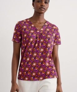 Steppost.shop9f0ec11789 4