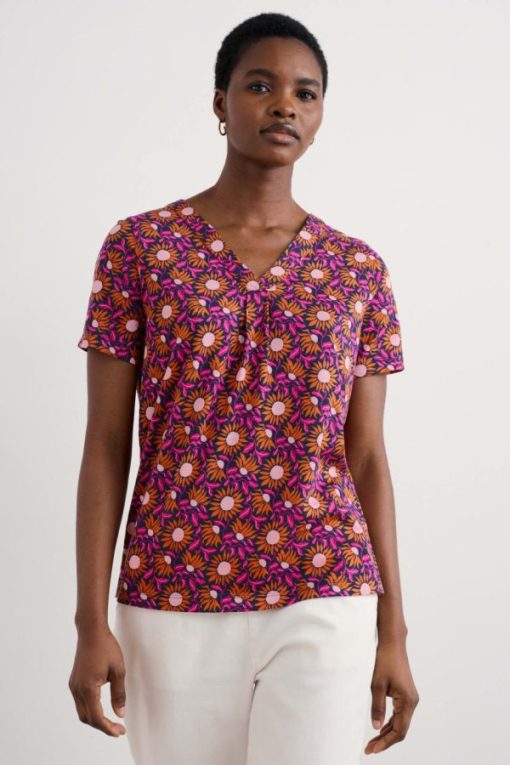 Steppost.shop9f0ec11789 4