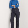 Steppost.shop9f6cea75d9 1