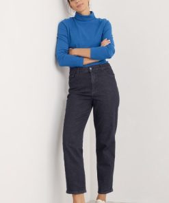 Steppost.shop9f6cea75d9 1