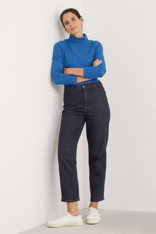 Steppost.shop9f6cea75d9 1