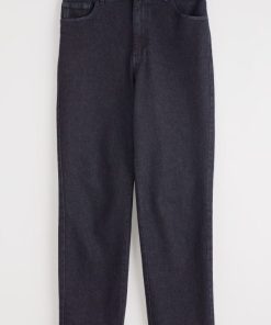 Steppost.shop9f6cea75d9 2