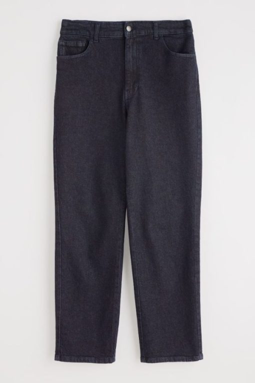 Steppost.shop9f6cea75d9 2