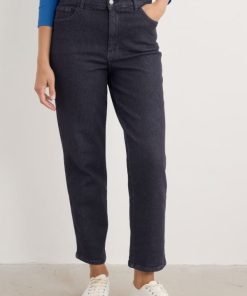 Steppost.shop9f6cea75d9 3