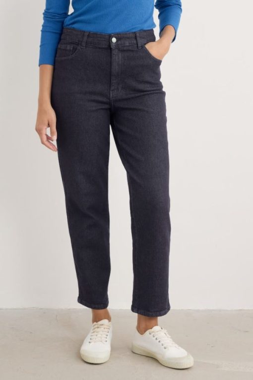 Steppost.shop9f6cea75d9 3