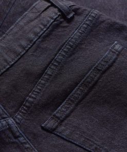 Steppost.shop9f6cea75d9 4