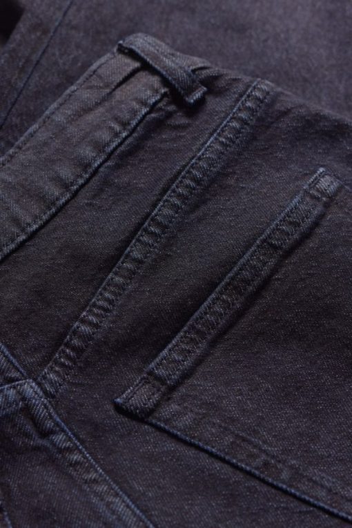Steppost.shop9f6cea75d9 4