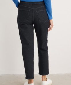 Steppost.shop9f6cea75d9 5