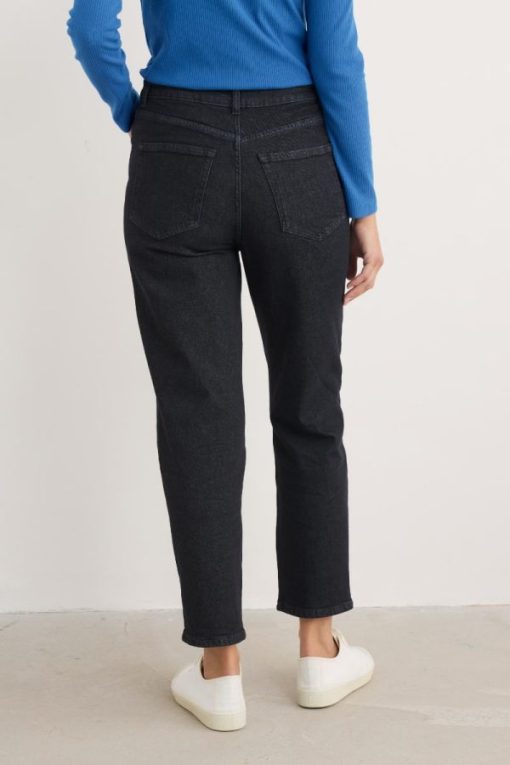 Steppost.shop9f6cea75d9 5