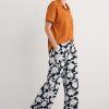 Steppost.shopa05b687940 1