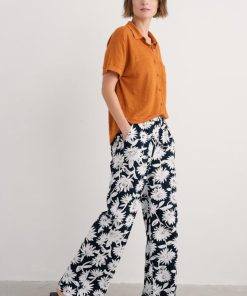 Steppost.shopa05b687940 1