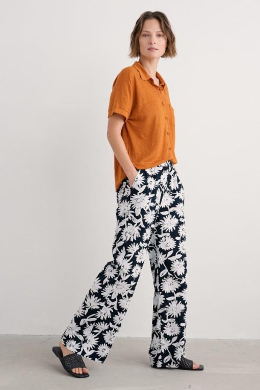 Steppost.shopa05b687940 1