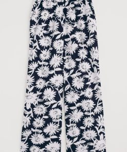 Steppost.shopa05b687940 2