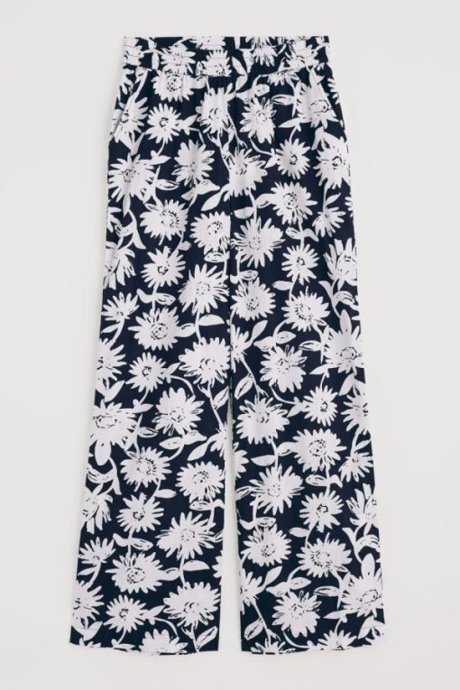 Steppost.shopa05b687940 2