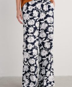 Steppost.shopa05b687940 3