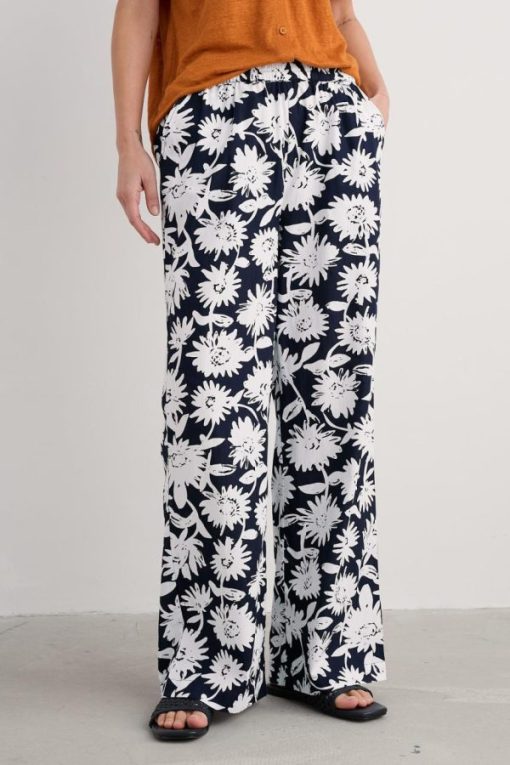Steppost.shopa05b687940 3