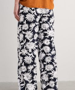 Steppost.shopa05b687940 5