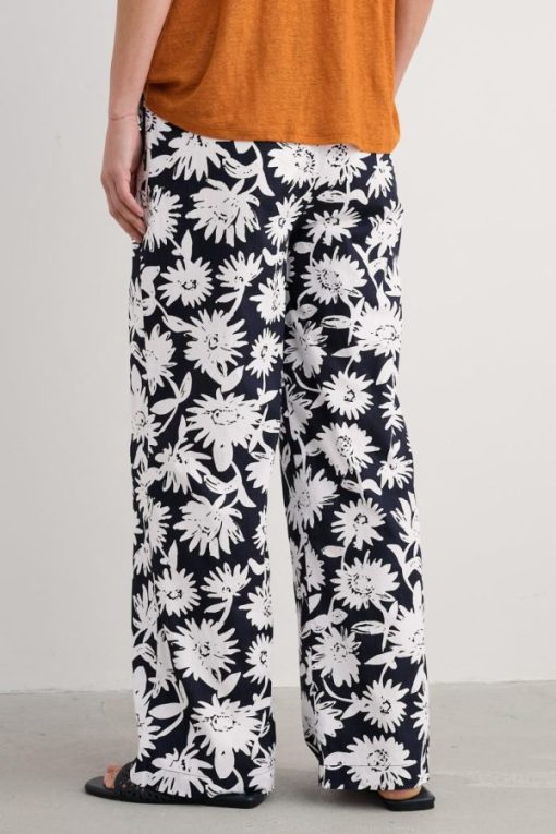 Steppost.shopa05b687940 5