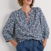 Steppost.shopa0796cfba0 1