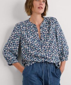 Steppost.shopa0796cfba0 1