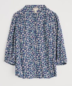 Steppost.shopa0796cfba0 2