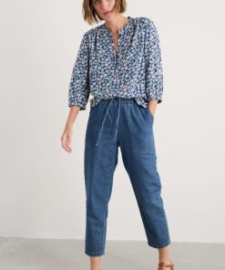 Steppost.shopa0796cfba0 3