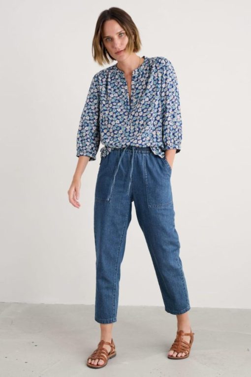 Steppost.shopa0796cfba0 3