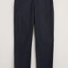 Steppost.shopa082432d5b 1