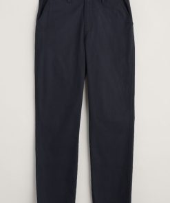 Steppost.shopa082432d5b 1