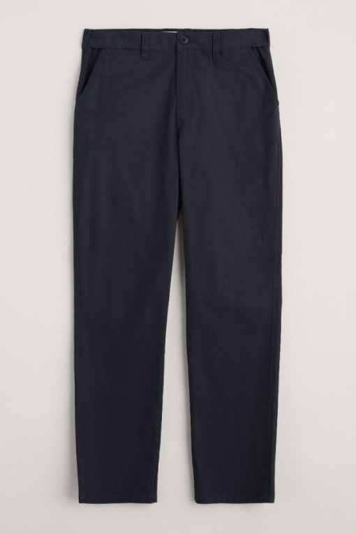 Steppost.shopa082432d5b 1
