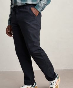 Steppost.shopa082432d5b 2