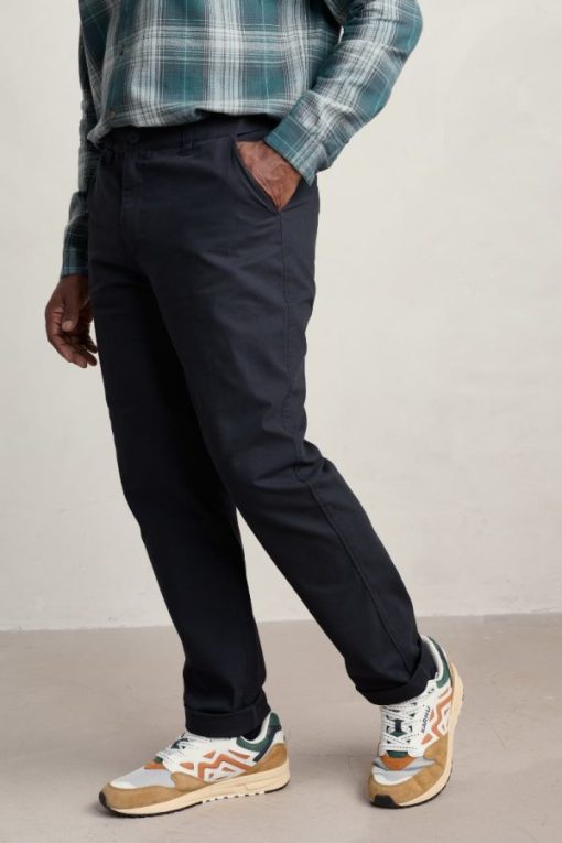 Steppost.shopa082432d5b 2