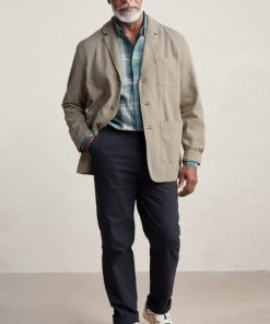 Steppost.shopa082432d5b 3