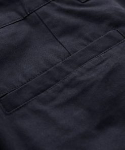Steppost.shopa082432d5b 4