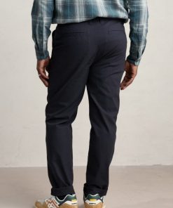 Steppost.shopa082432d5b 5