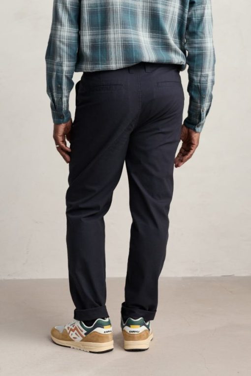 Steppost.shopa082432d5b 5