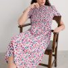 Steppost.shopa1adacd2d9 1